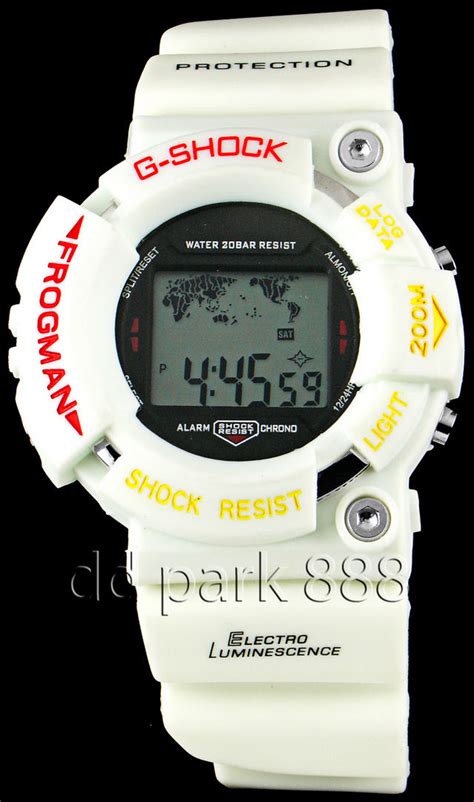 fake g shock watches buy online|g shock authentic freak.